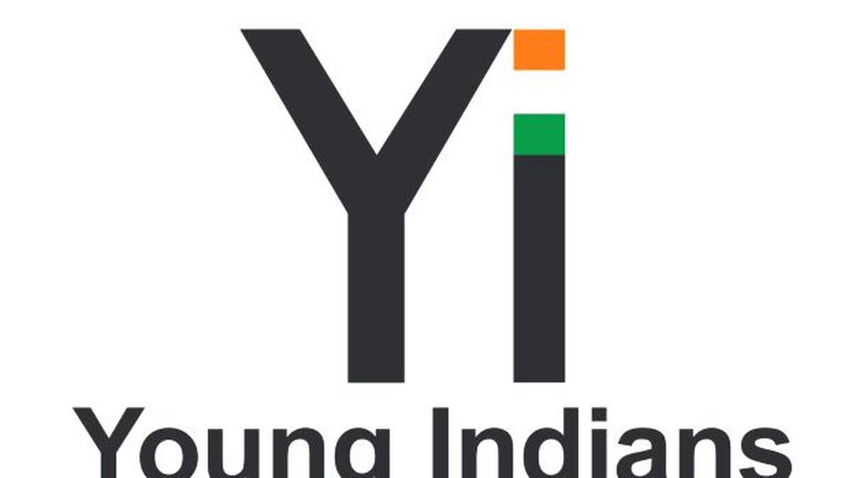 yi