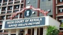 highcourt