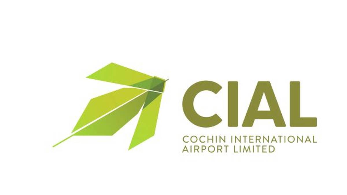 cial