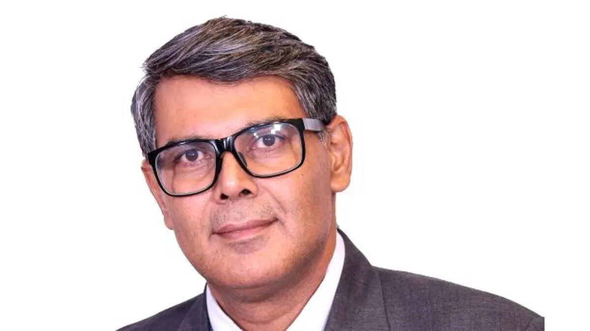 saigiridhar