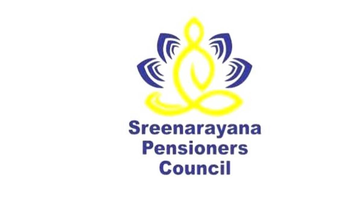 pension