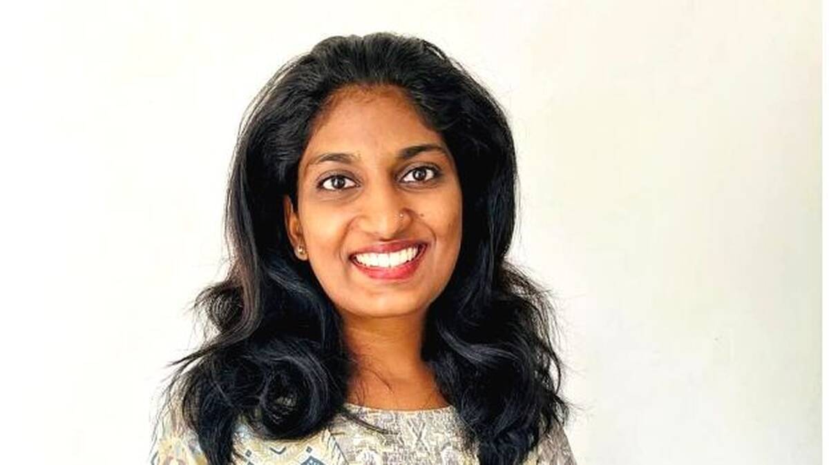 riya
