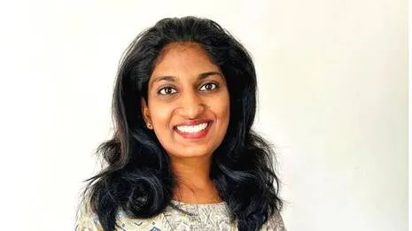 riya.1788437620