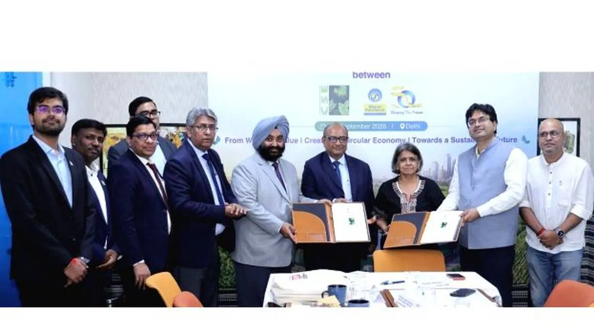 bpcl bpcl