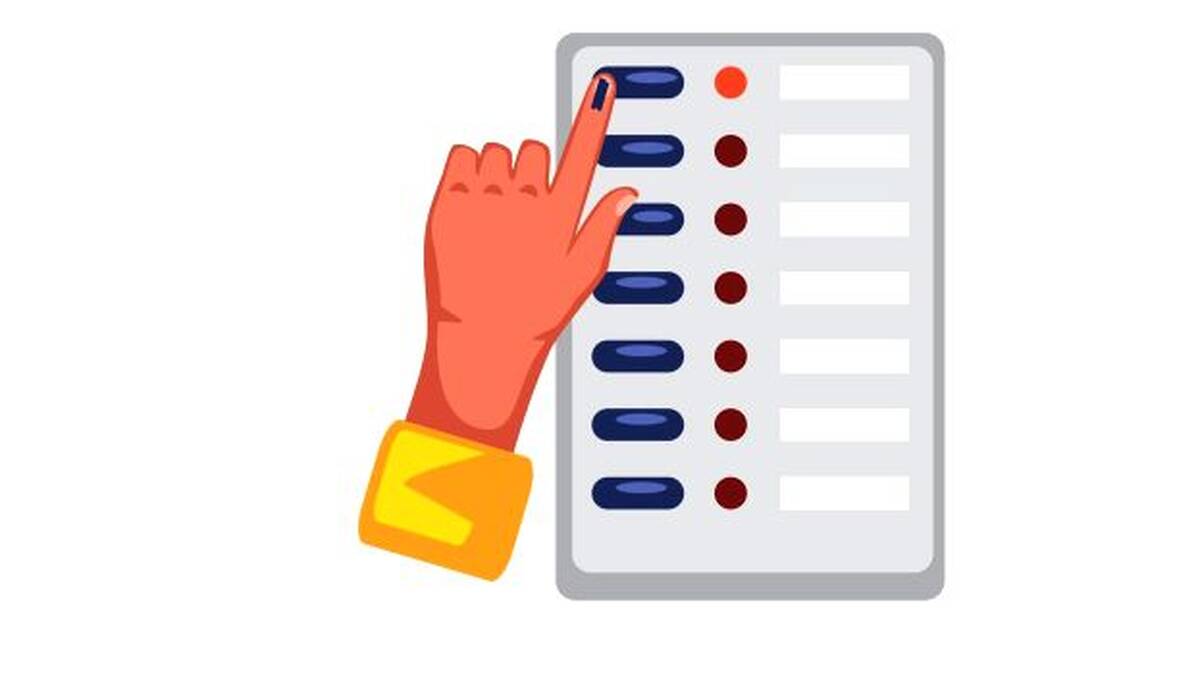 election