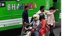 kerala