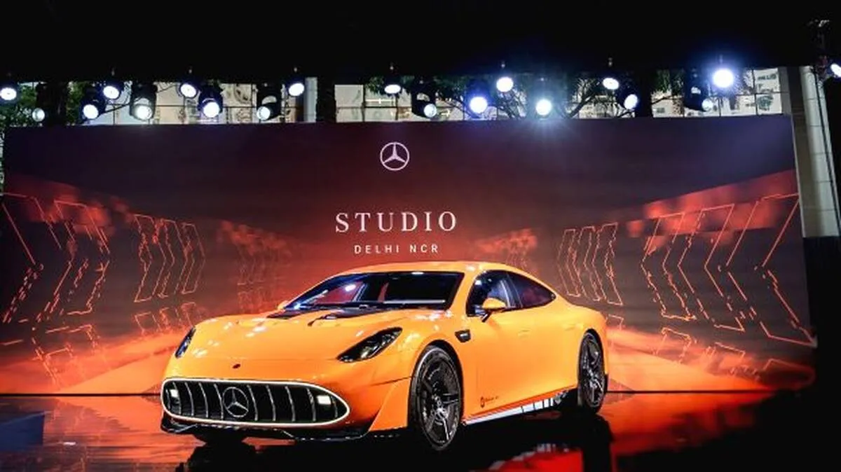 amg