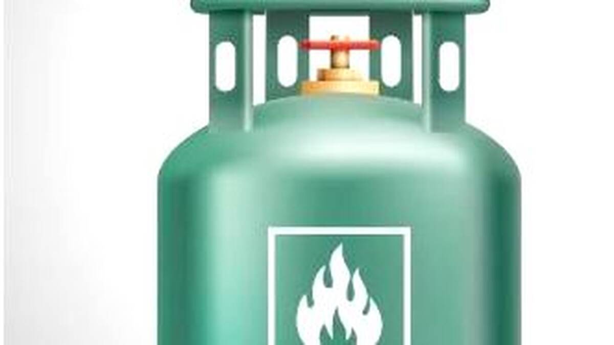 aa