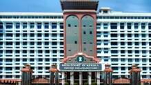 highcourt