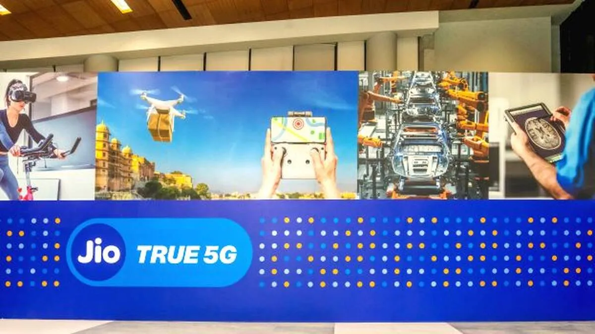 jio-6 jio-6