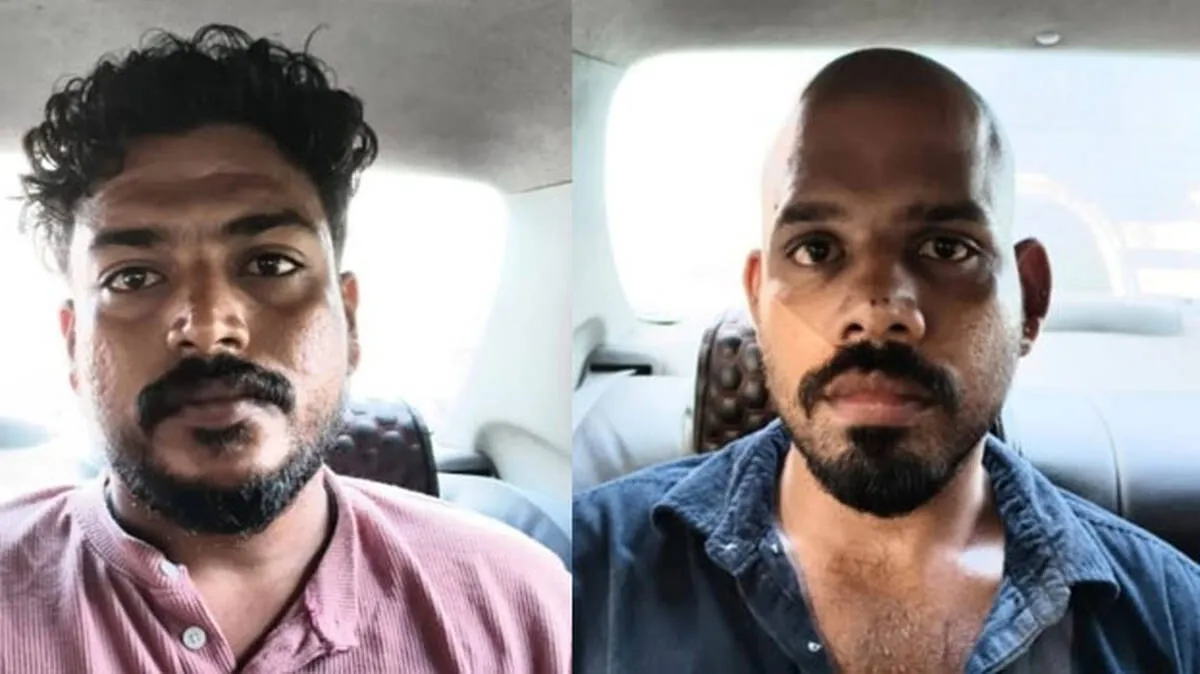 praveen-das-dennis