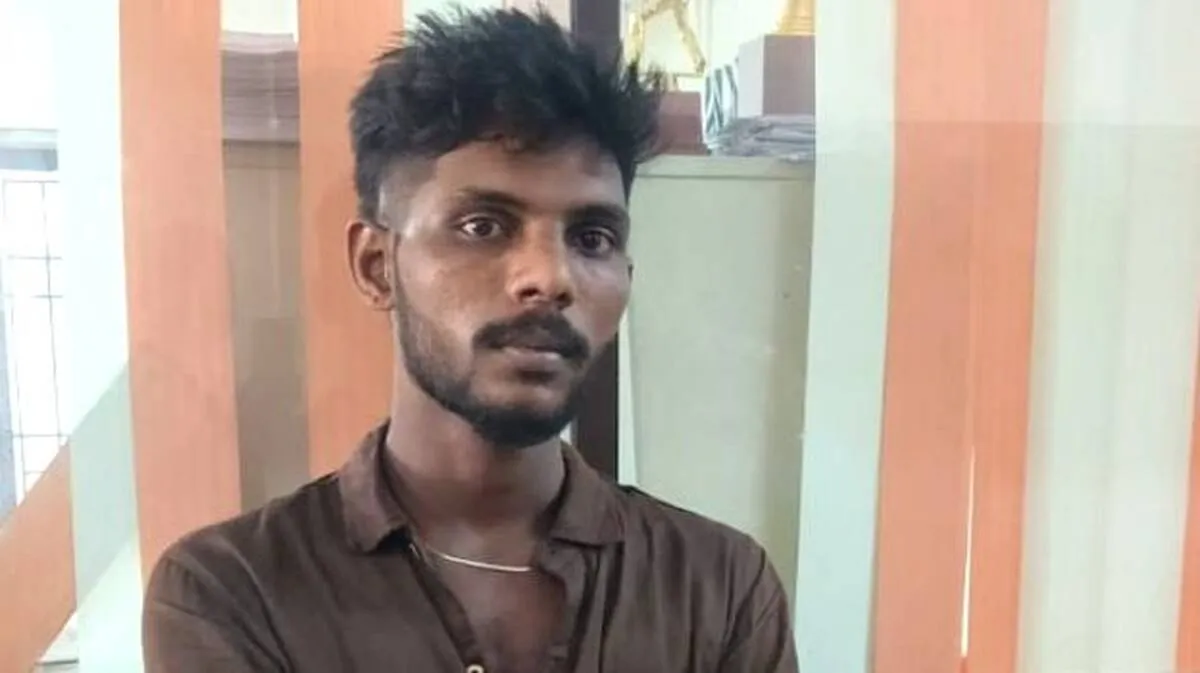 ansar