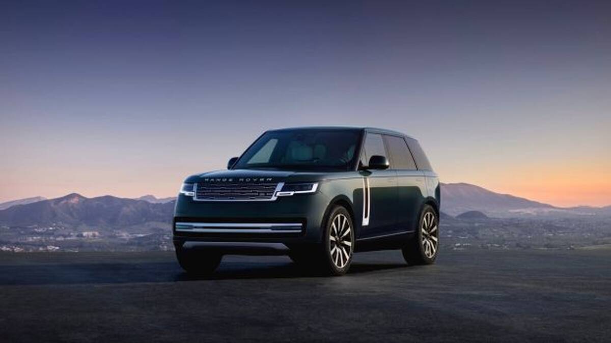 range