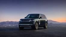 range