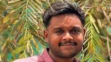 kerala