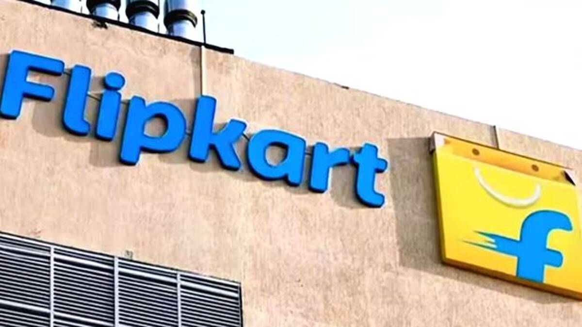 flipkart