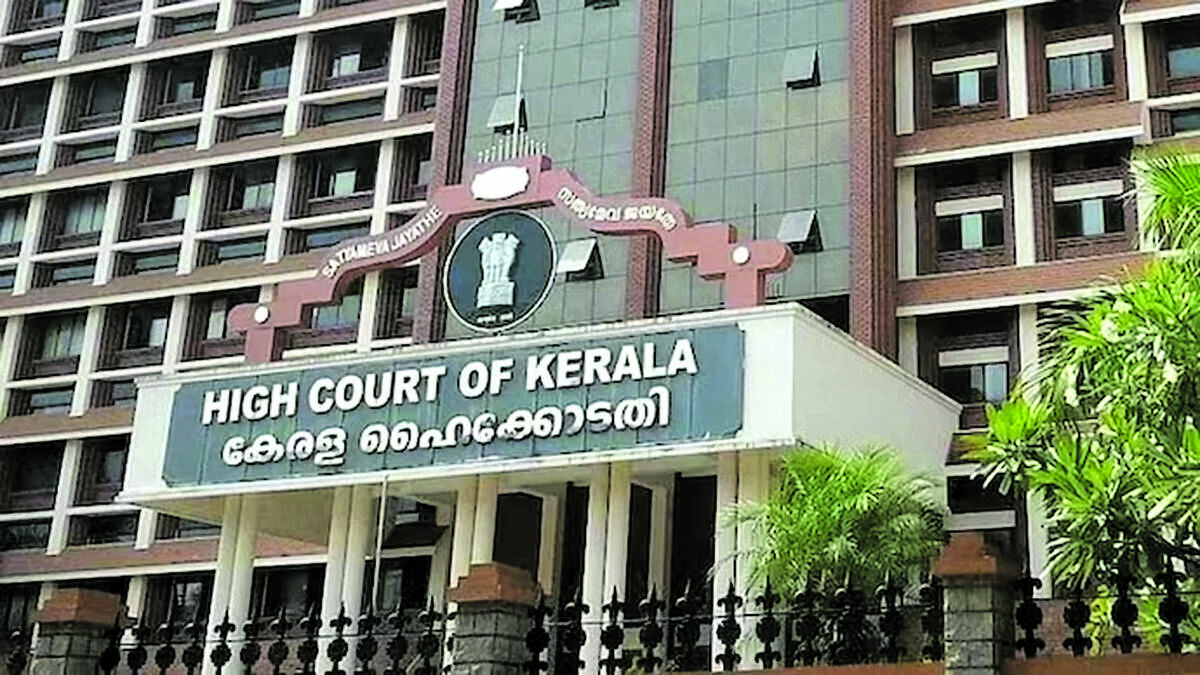 high-court