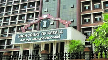 kerala