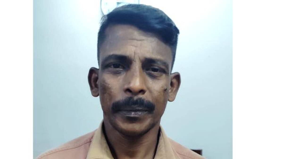 peter-biju