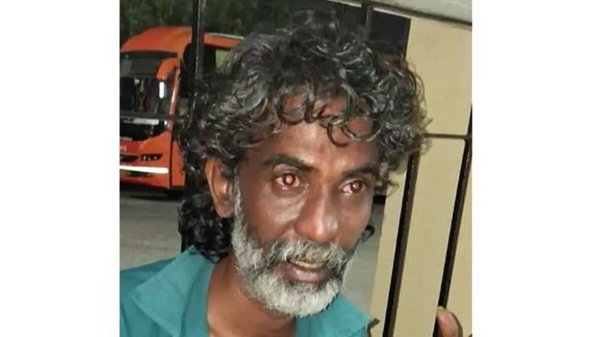 karthik