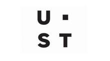 ust