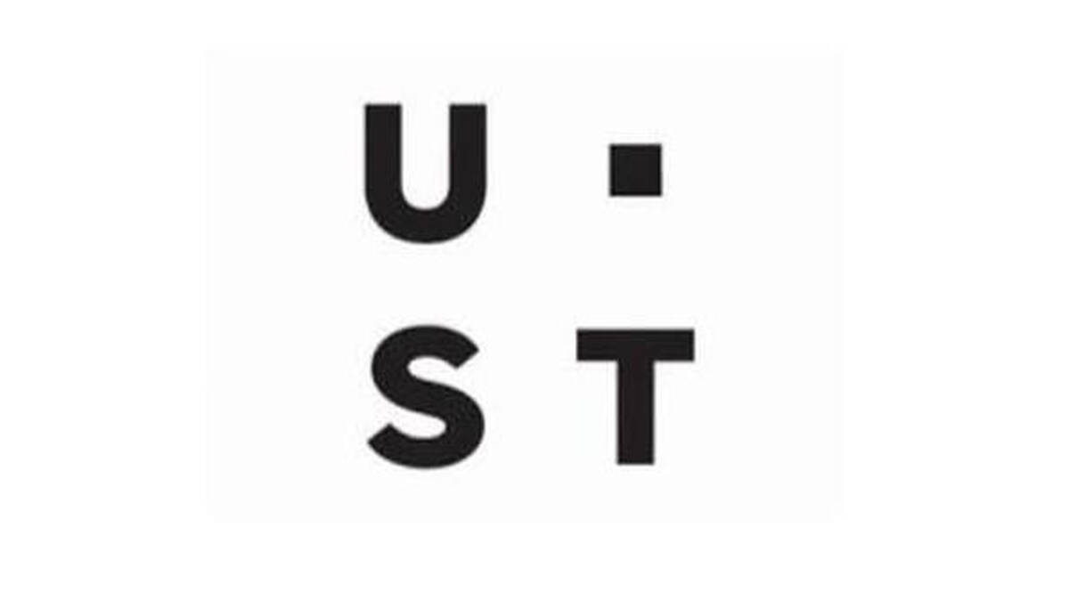 ust