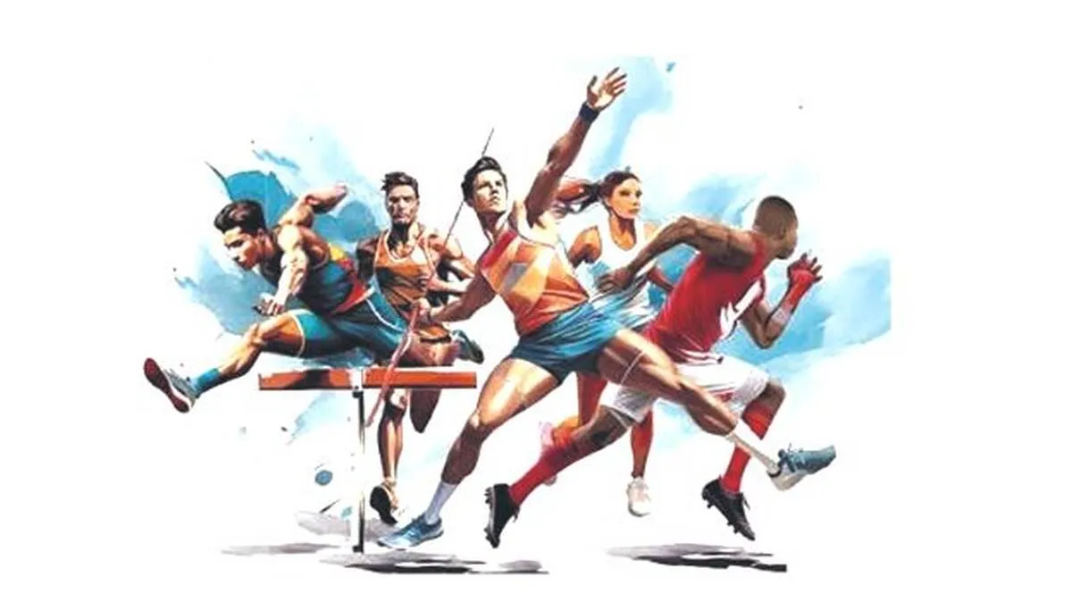 sports sports