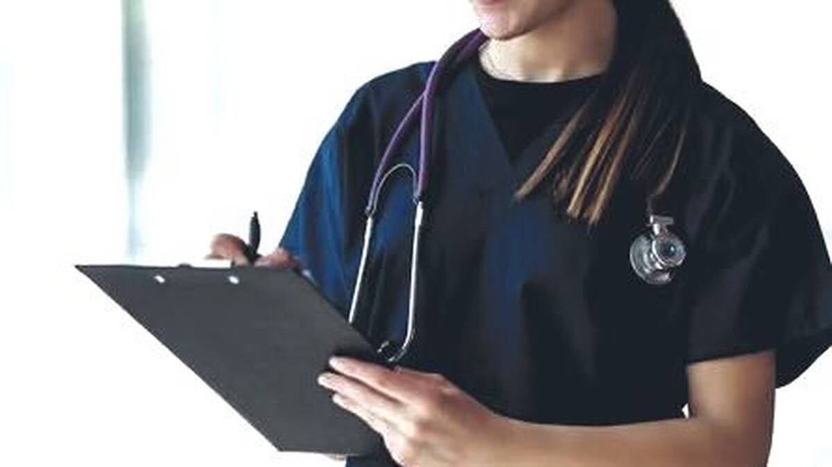 zz