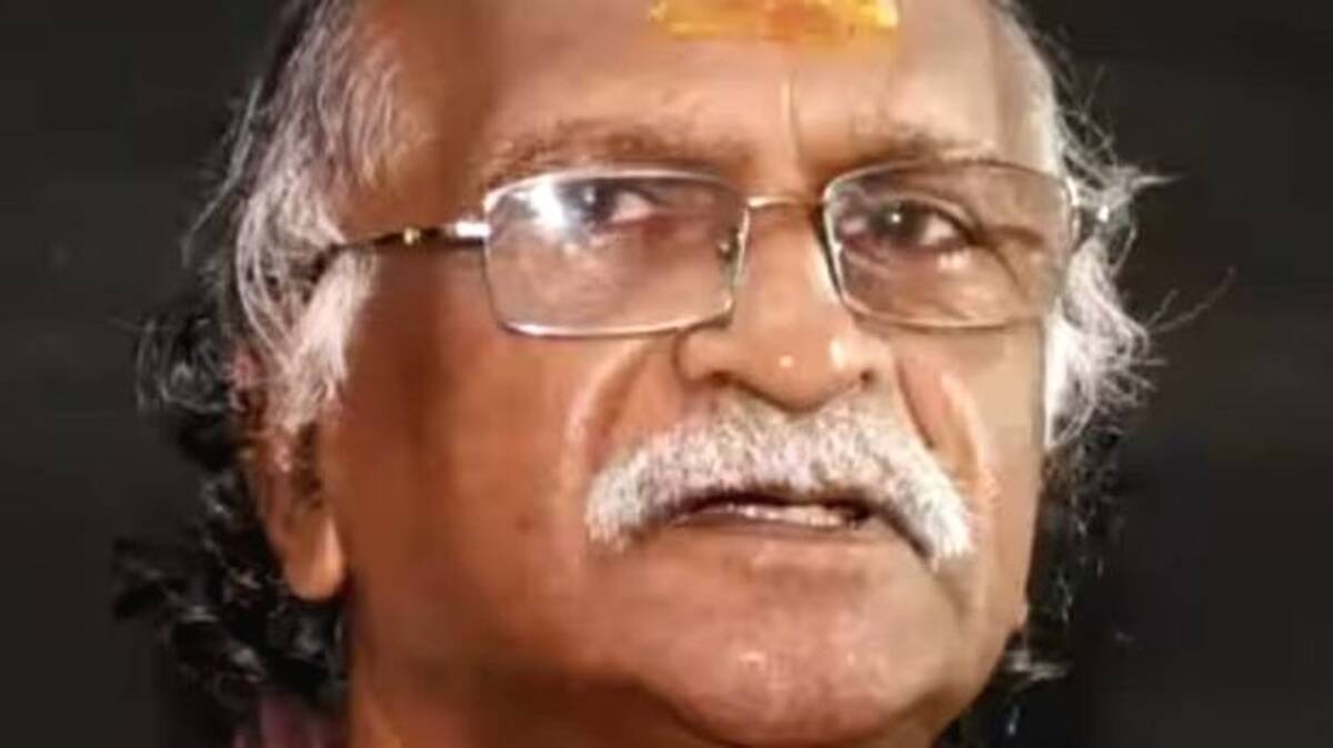 thambi