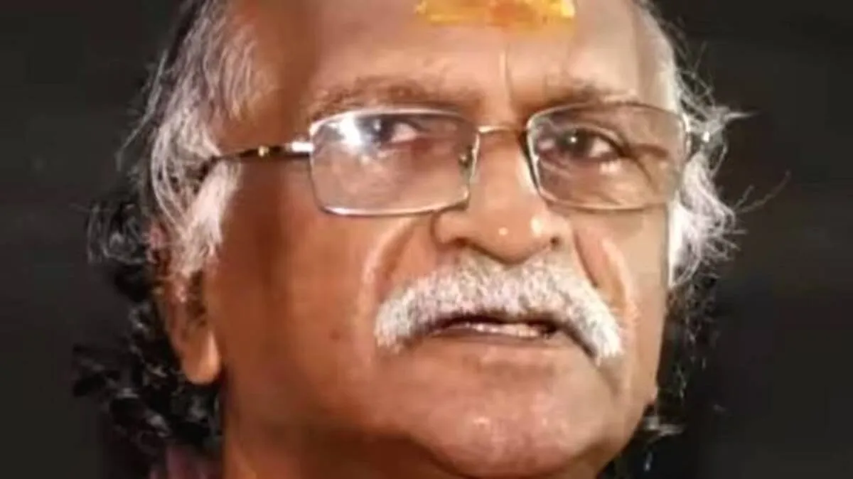 thambi thambi