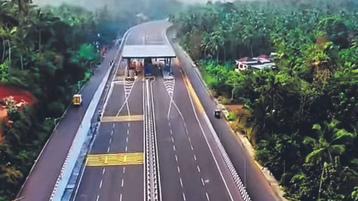 nh