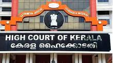 kerala