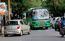 rash-bus
