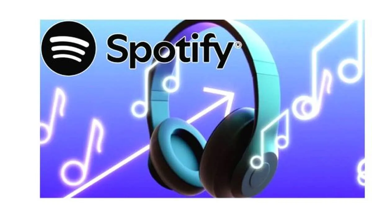spotify