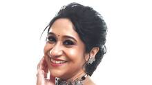 sujatha