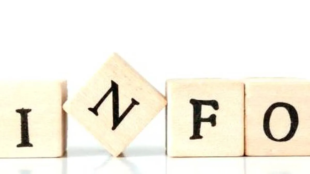 aa