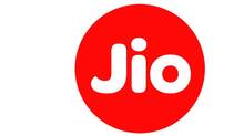 jio