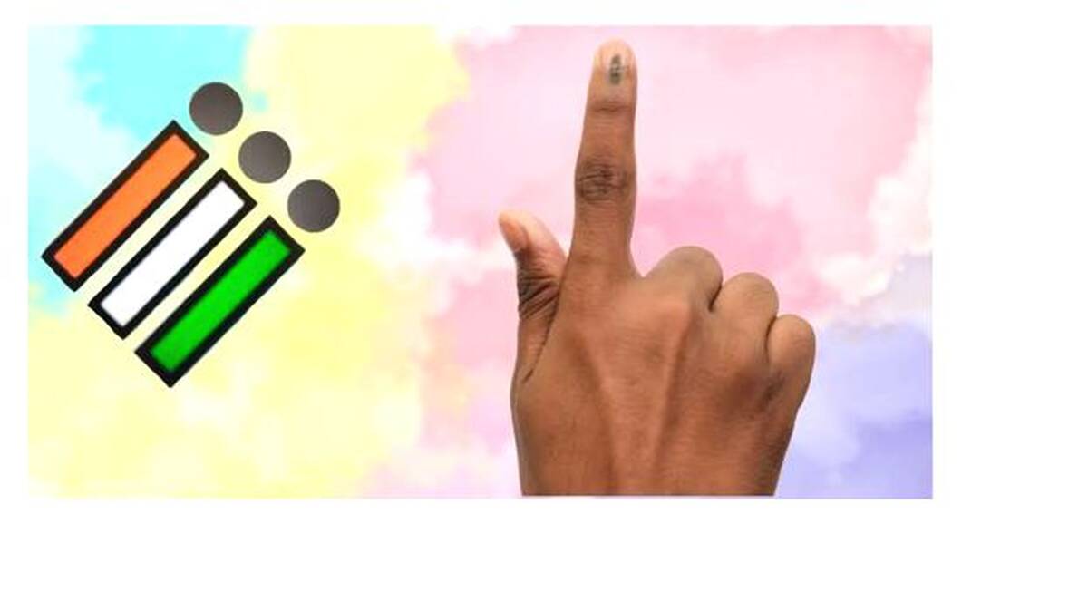 election