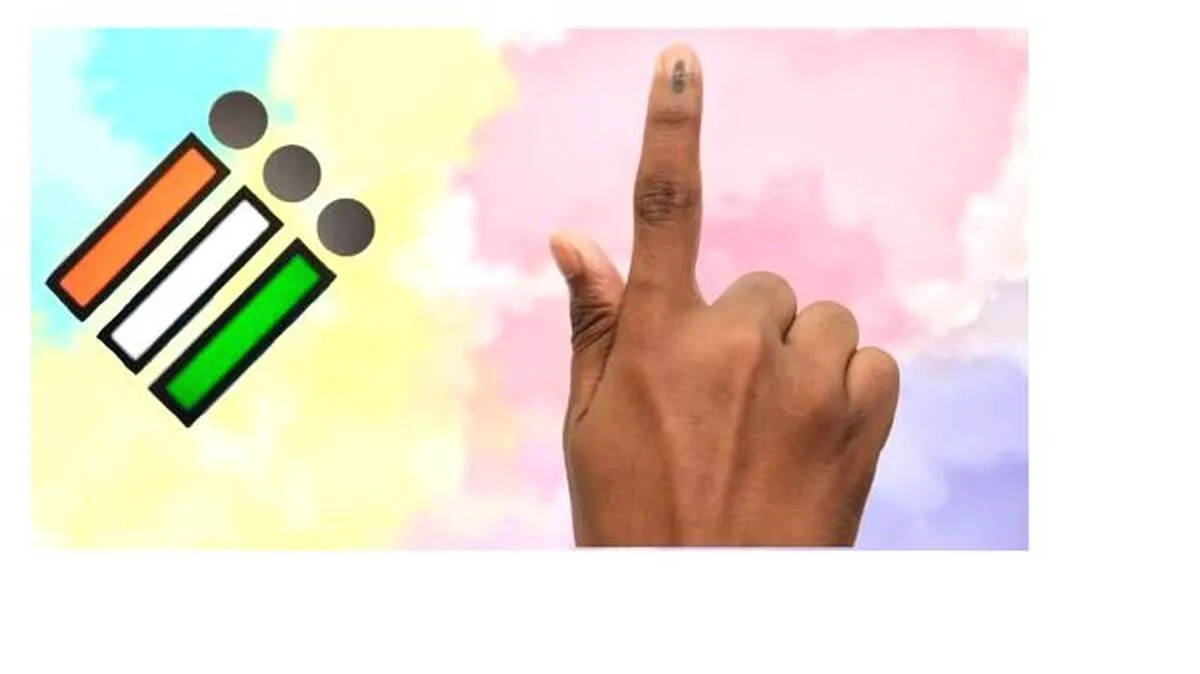 election election