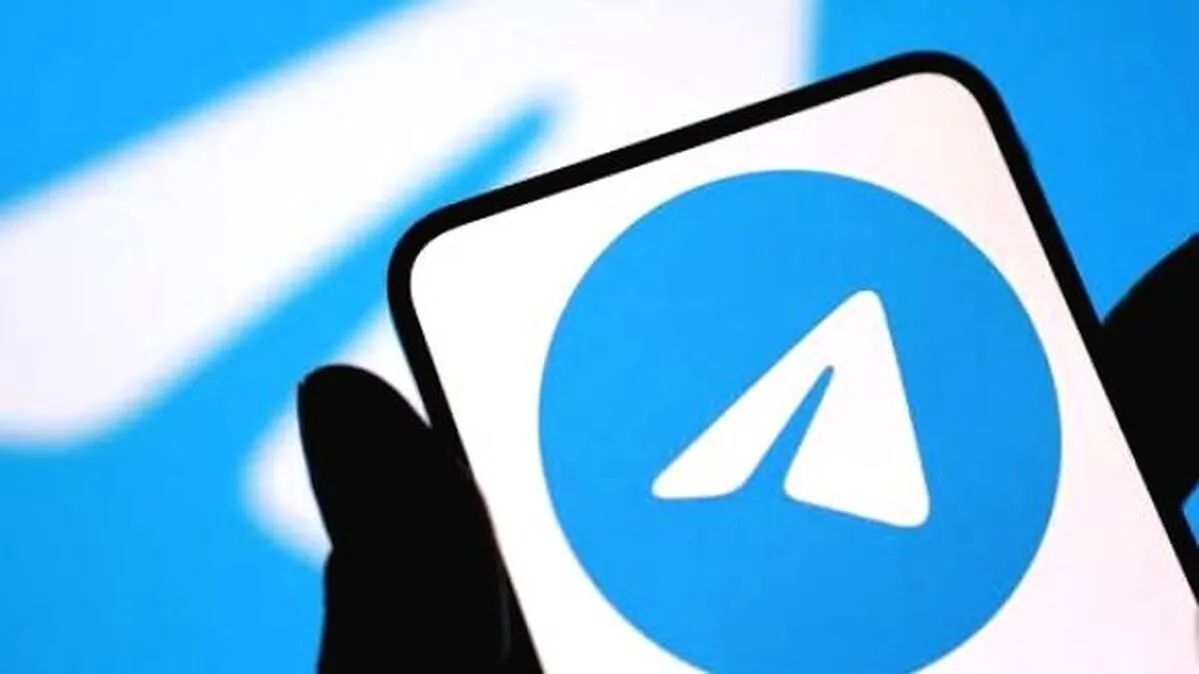 aa