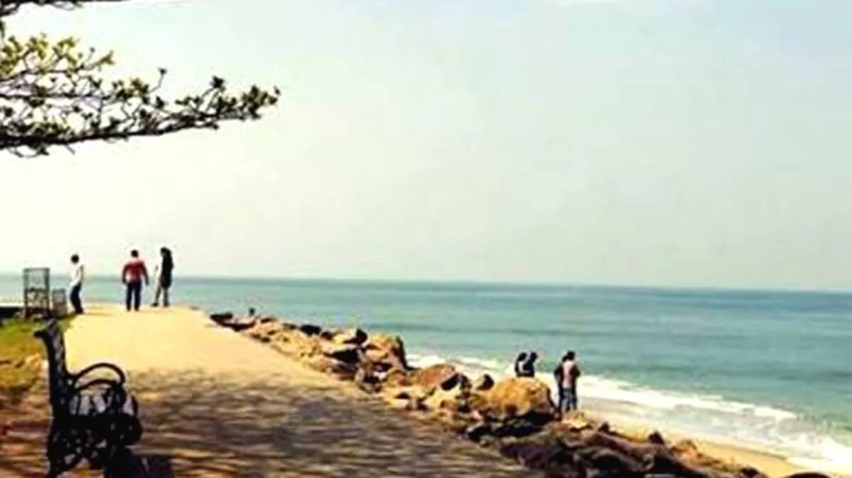fortkochi