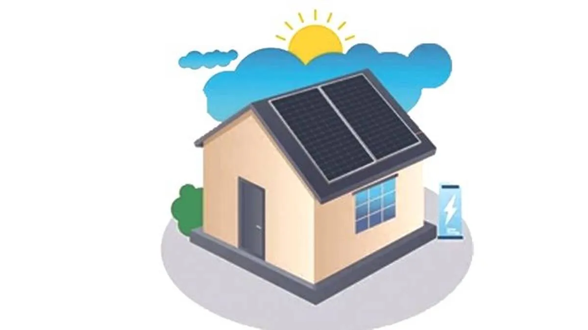 solar