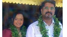 swapna