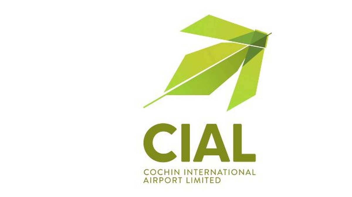 cial