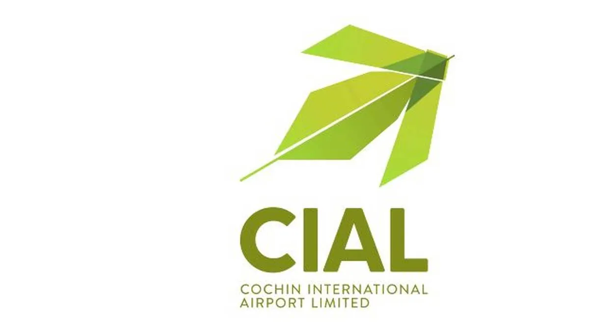 cial