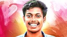 abhimanyu