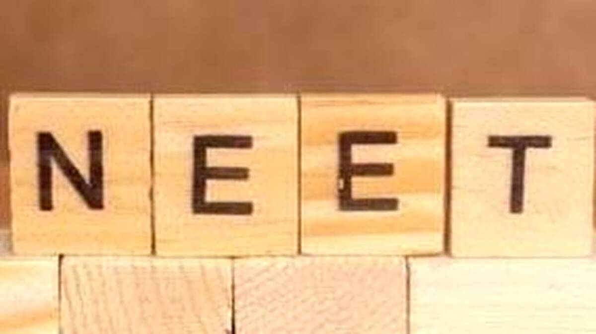 aa