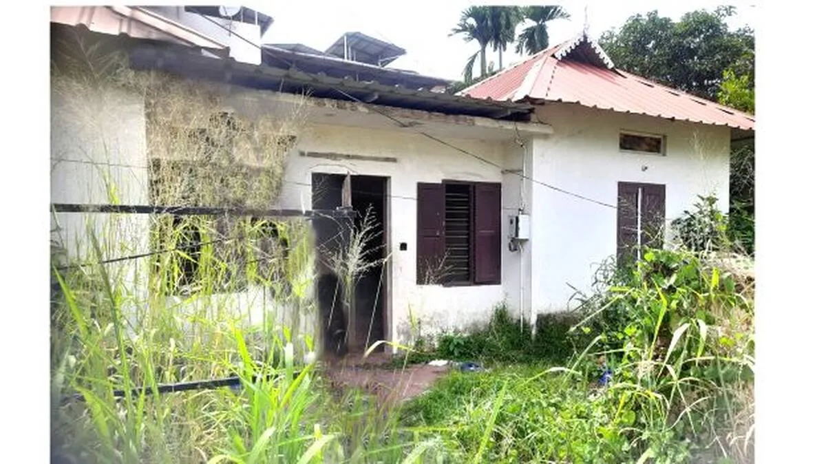 ketidam