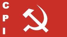 cpi