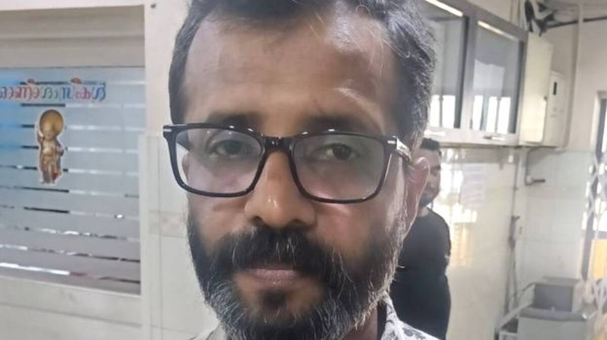 rajan